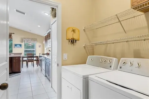 146 Braemar Avenue Venice FL 34293