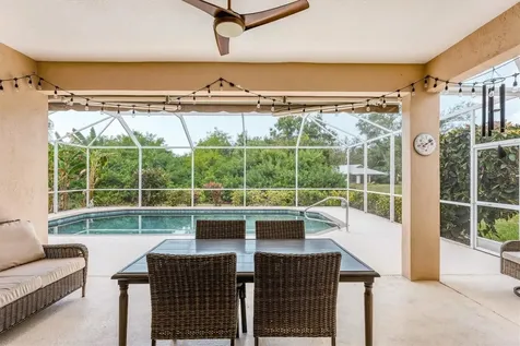 146 Braemar Avenue Venice FL 34293