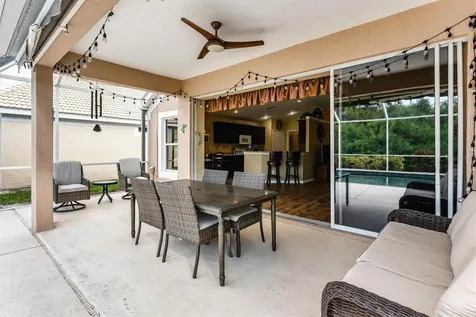 146 Braemar Avenue Venice FL 34293