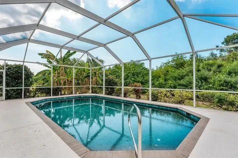 146 Braemar Avenue Venice FL 34293