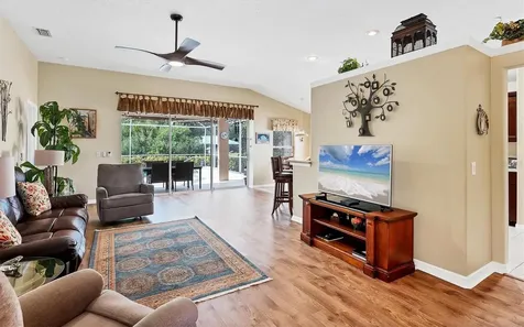 146 Braemar Avenue Venice FL 34293