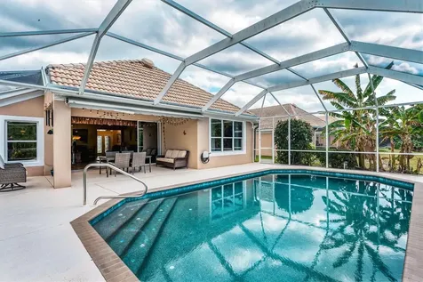 146 Braemar Avenue Venice FL 34293