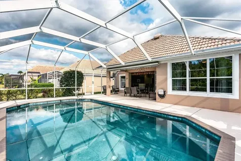 146 Braemar Avenue Venice FL 34293