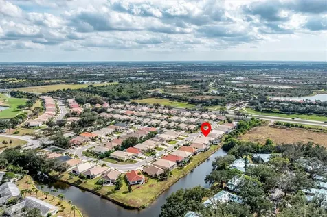 146 Braemar Avenue Venice FL 34293