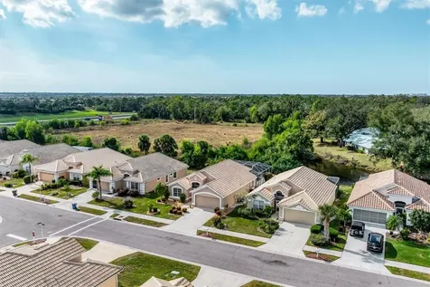 146 Braemar Avenue Venice FL 34293