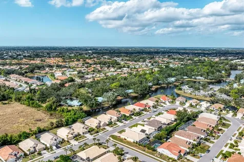 146 Braemar Avenue Venice FL 34293