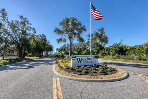 146 Braemar Avenue Venice FL 34293