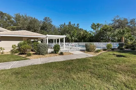 146 Braemar Avenue Venice FL 34293