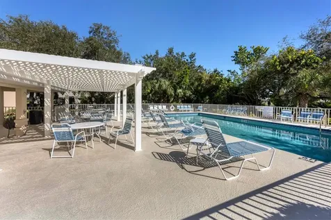 146 Braemar Avenue Venice FL 34293