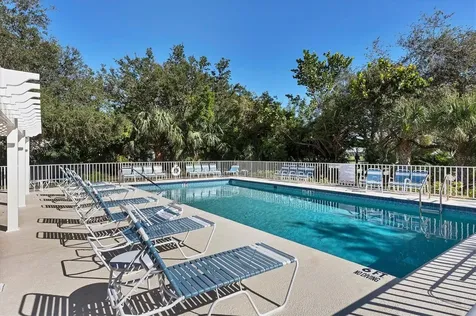 146 Braemar Avenue Venice FL 34293