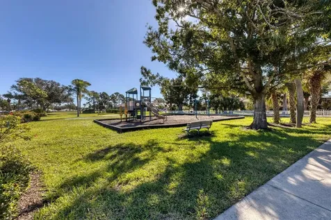 146 Braemar Avenue Venice FL 34293