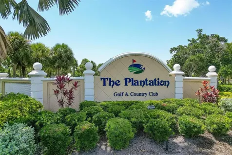 146 Braemar Avenue Venice FL 34293