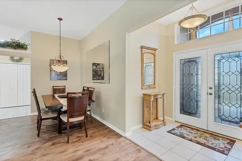 146 Braemar Avenue Venice FL 34293