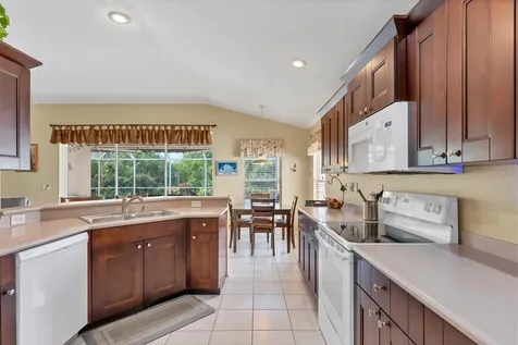 146 Braemar Avenue Venice FL 34293