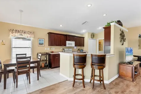 146 Braemar Avenue Venice FL 34293