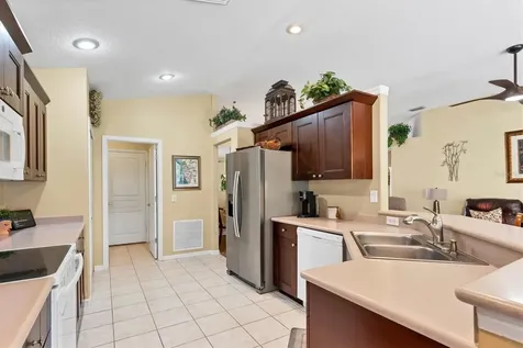 146 Braemar Avenue Venice FL 34293