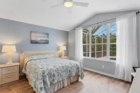 146 Braemar Avenue Venice FL 34293