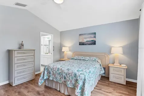 146 Braemar Avenue Venice FL 34293