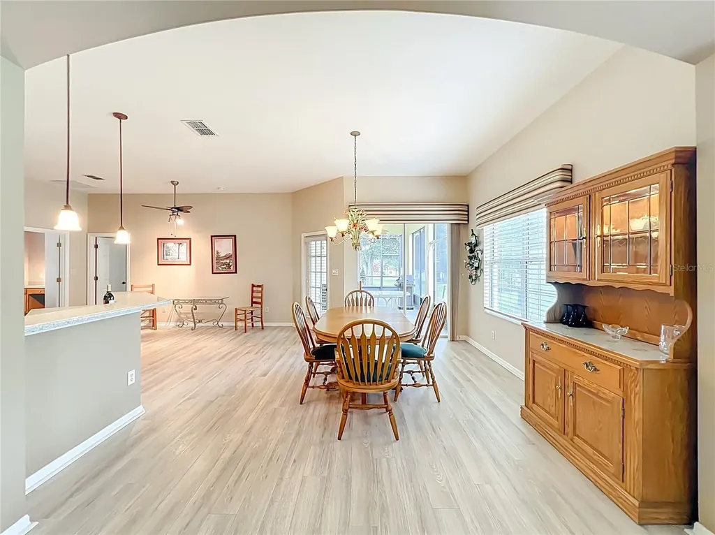 3425 Mount Hope Loop Leesburg FL 34748