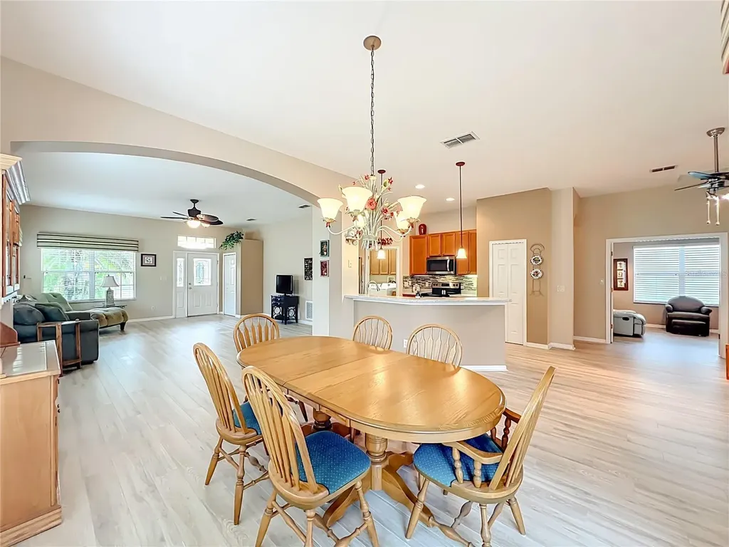 3425 Mount Hope Loop Leesburg FL 34748