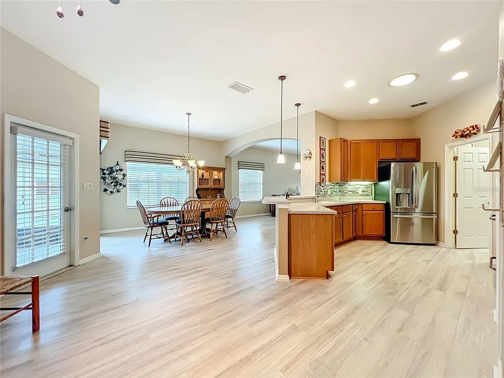 3425 Mount Hope Loop Leesburg FL 34748
