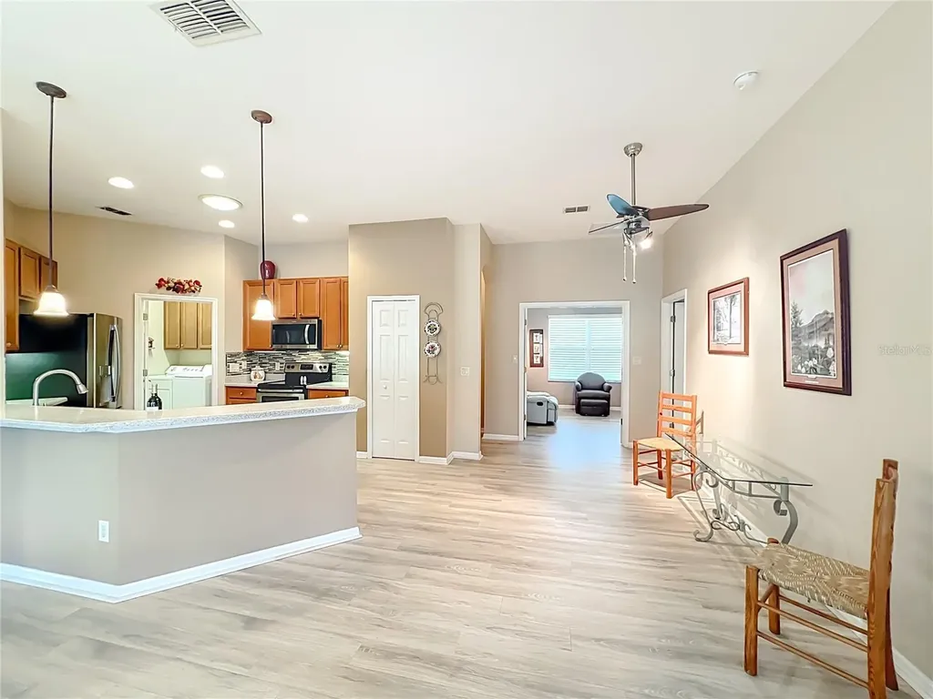 3425 Mount Hope Loop Leesburg FL 34748