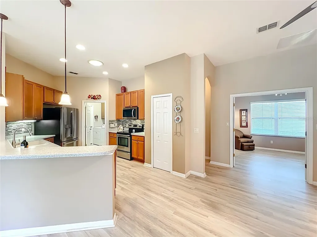 3425 Mount Hope Loop Leesburg FL 34748