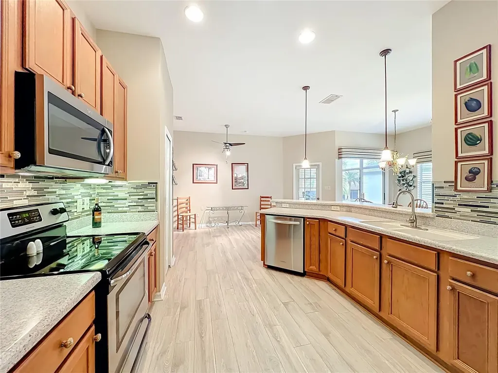 3425 Mount Hope Loop Leesburg FL 34748
