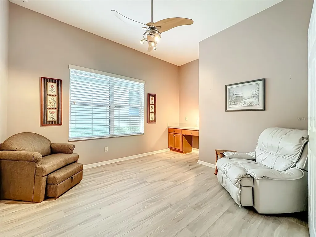3425 Mount Hope Loop Leesburg FL 34748