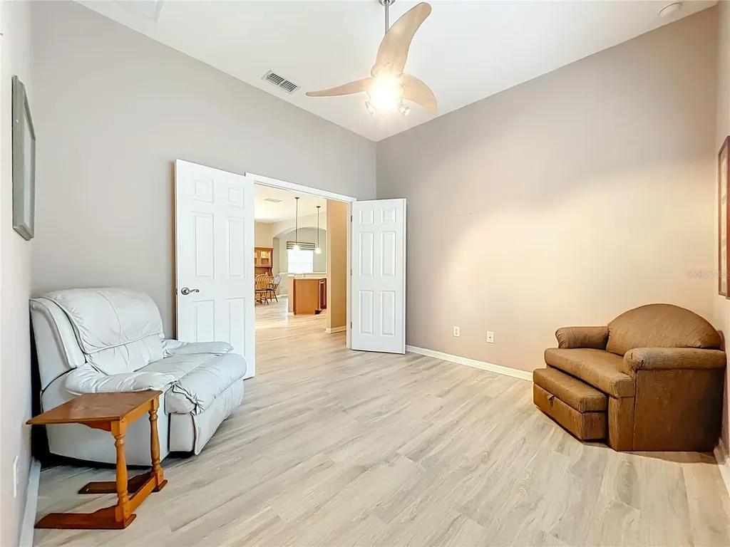 3425 Mount Hope Loop Leesburg FL 34748