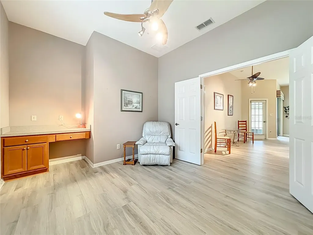 3425 Mount Hope Loop Leesburg FL 34748