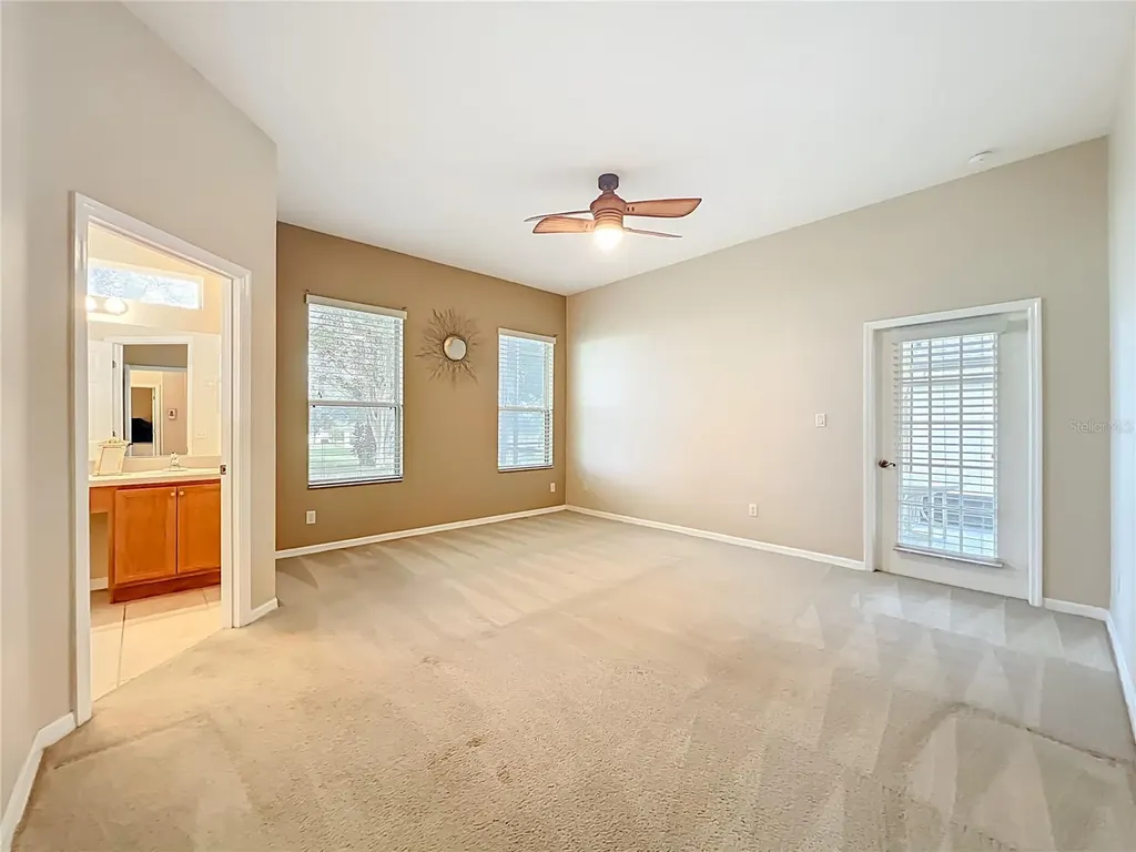 3425 Mount Hope Loop Leesburg FL 34748