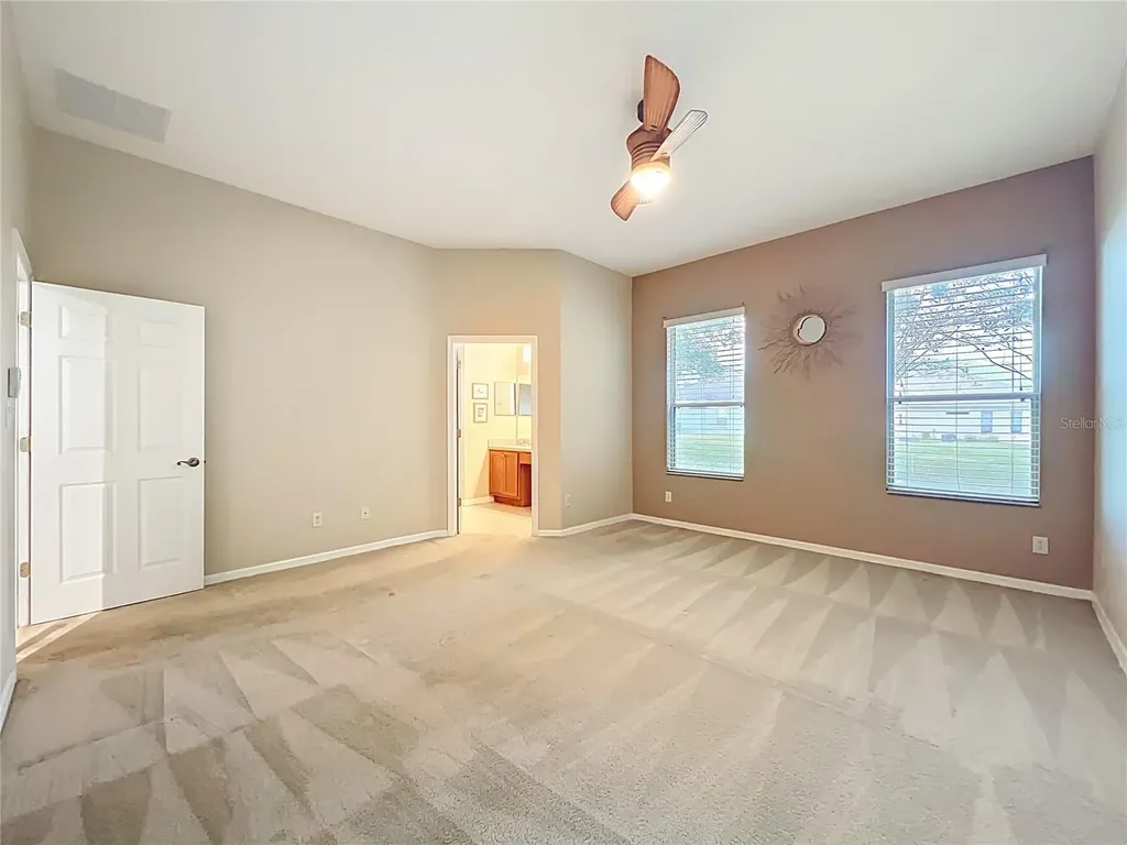 3425 Mount Hope Loop Leesburg FL 34748