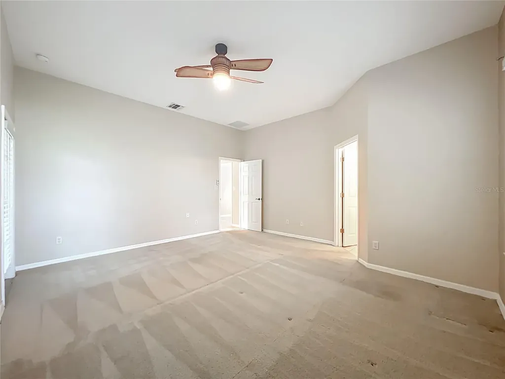 3425 Mount Hope Loop Leesburg FL 34748