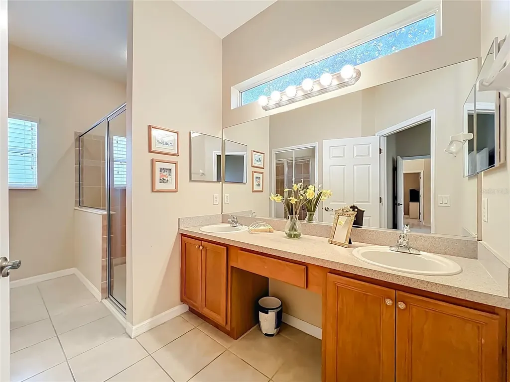 3425 Mount Hope Loop Leesburg FL 34748