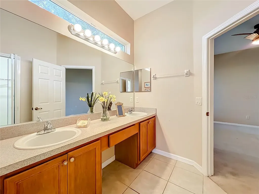 3425 Mount Hope Loop Leesburg FL 34748