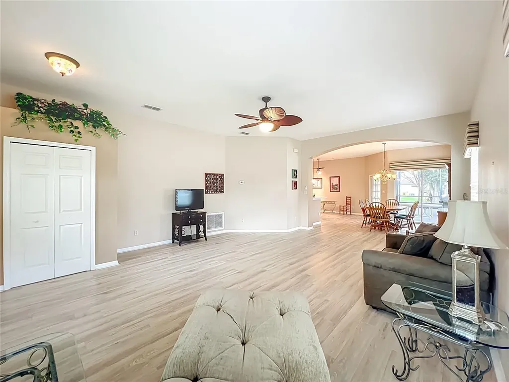 3425 Mount Hope Loop Leesburg FL 34748