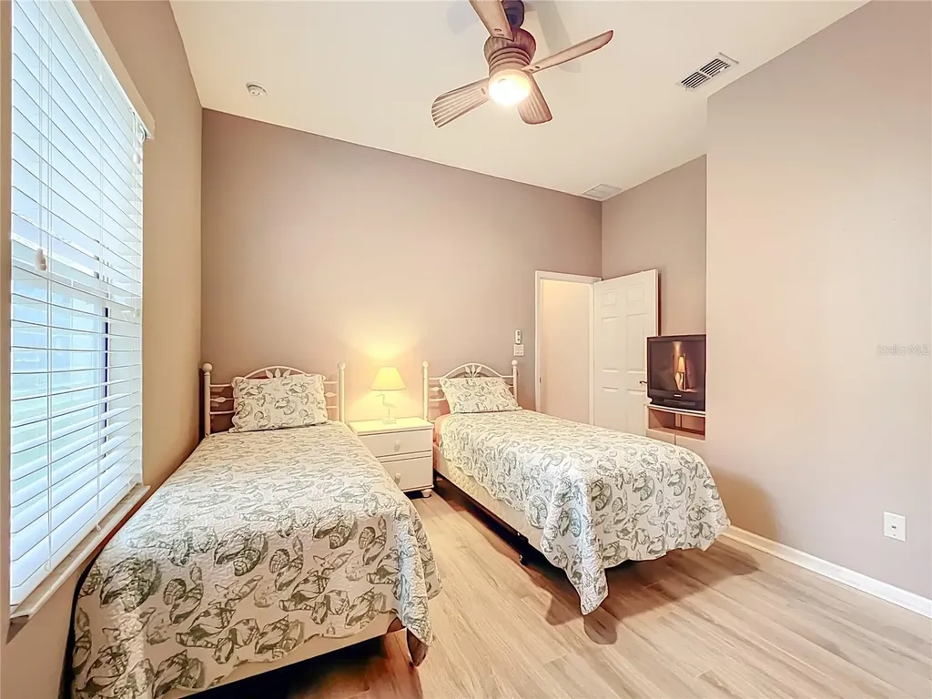 3425 Mount Hope Loop Leesburg FL 34748