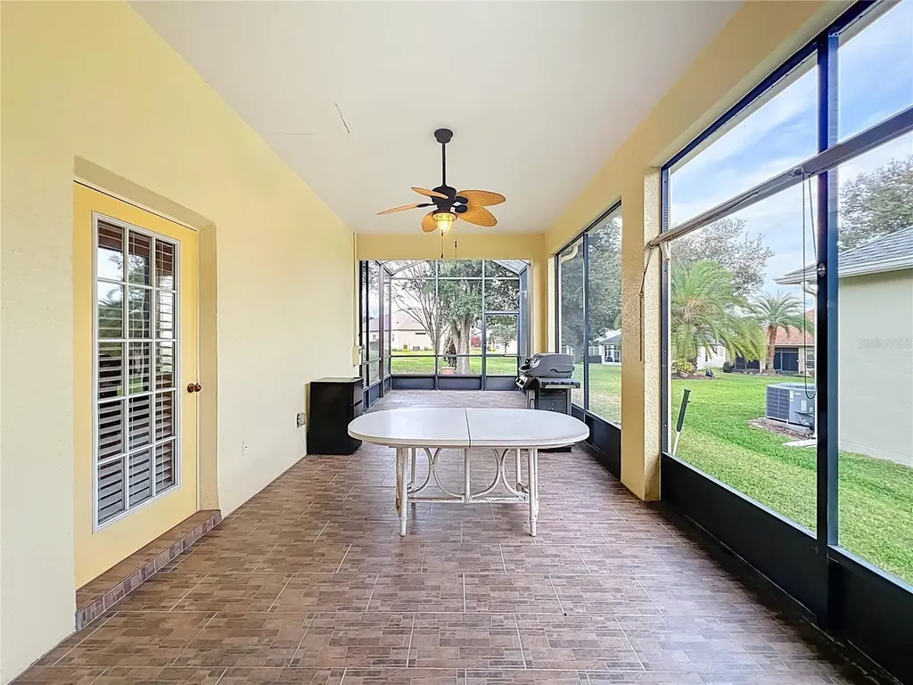 3425 Mount Hope Loop Leesburg FL 34748
