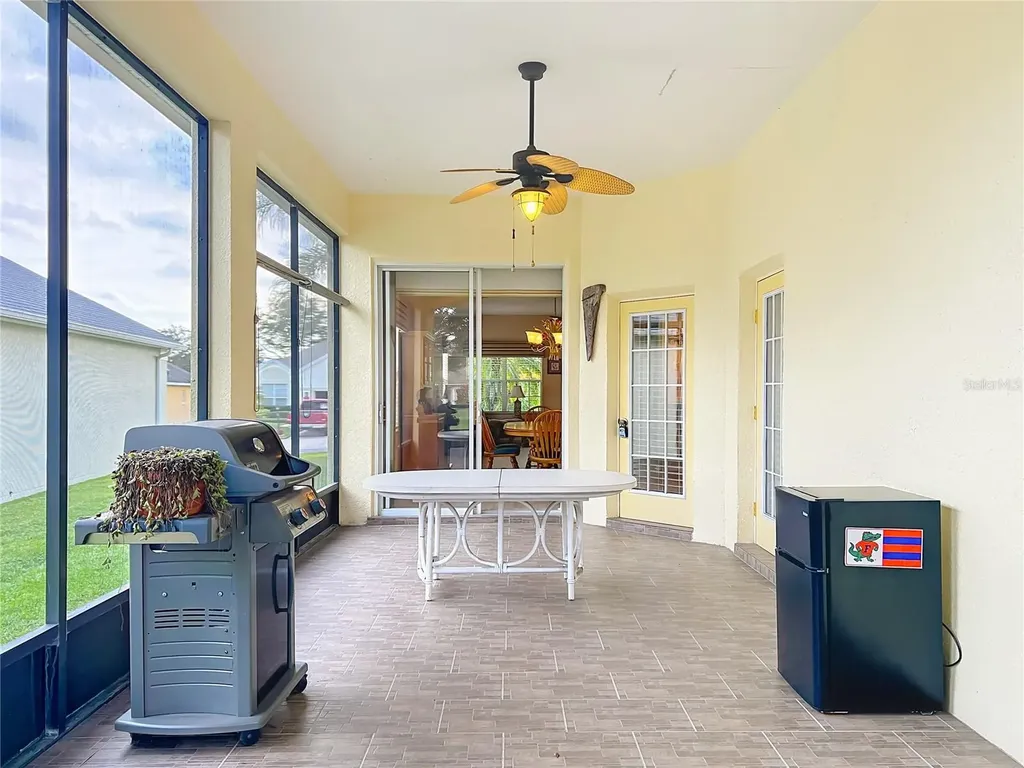 3425 Mount Hope Loop Leesburg FL 34748