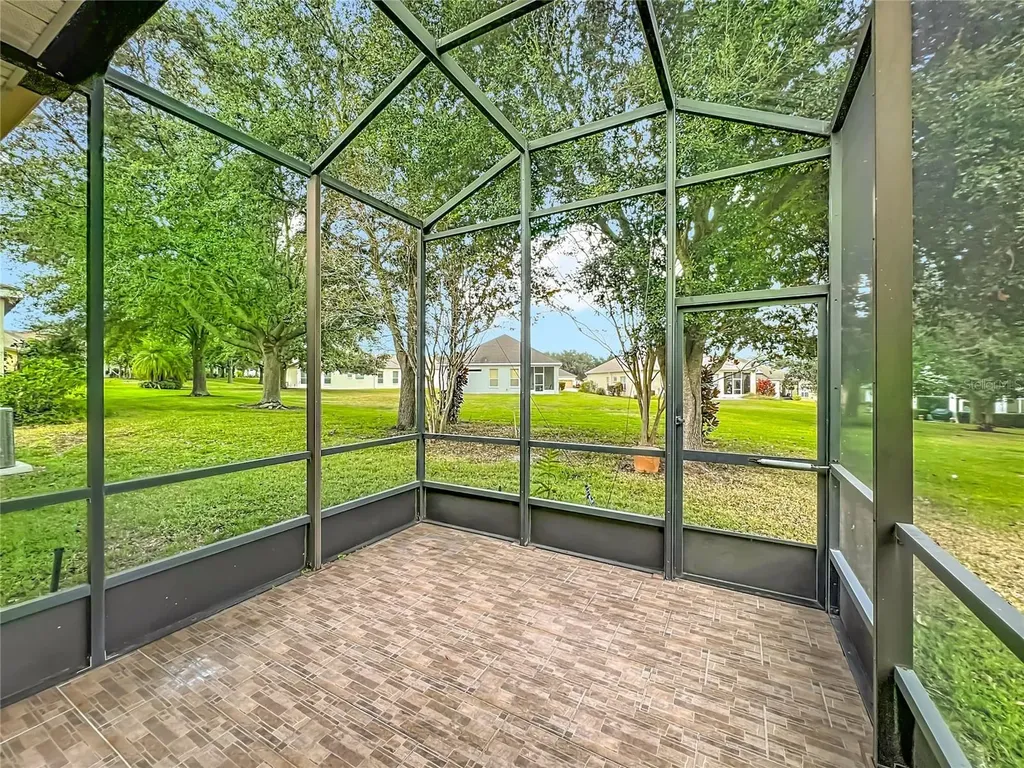 3425 Mount Hope Loop Leesburg FL 34748