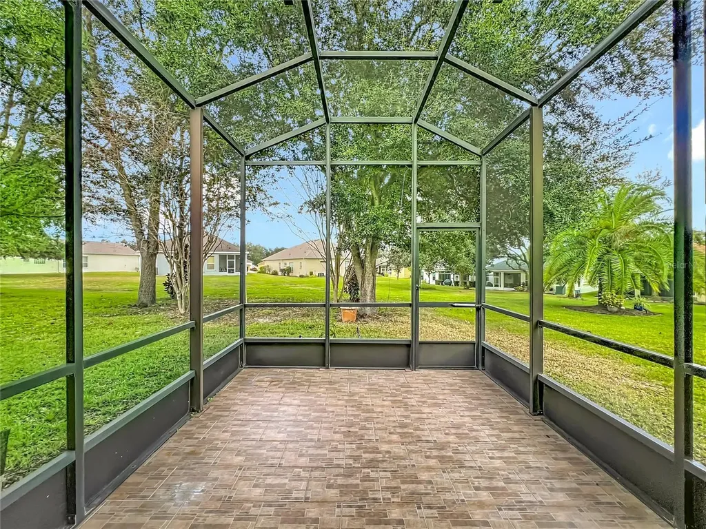 3425 Mount Hope Loop Leesburg FL 34748