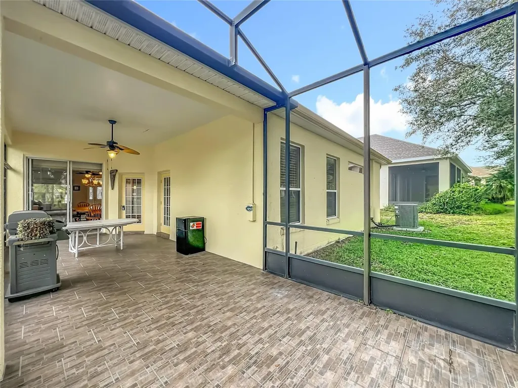 3425 Mount Hope Loop Leesburg FL 34748