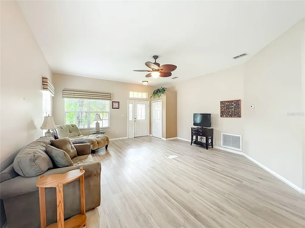 3425 Mount Hope Loop Leesburg FL 34748