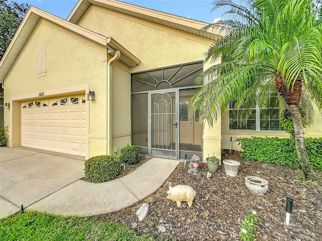 3425 Mount Hope Loop Leesburg FL 34748