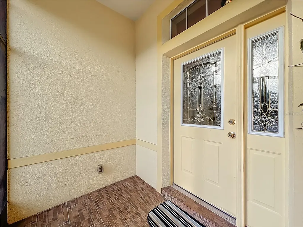 3425 Mount Hope Loop Leesburg FL 34748