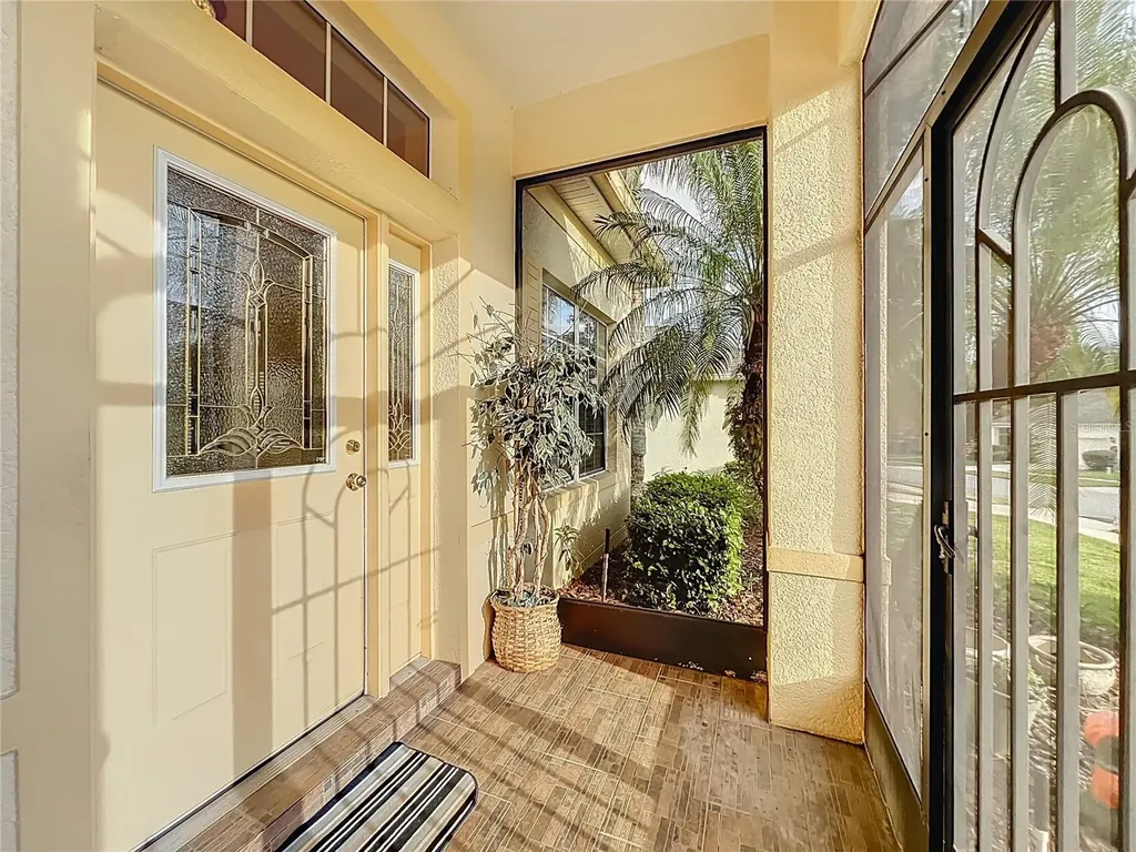 3425 Mount Hope Loop Leesburg FL 34748