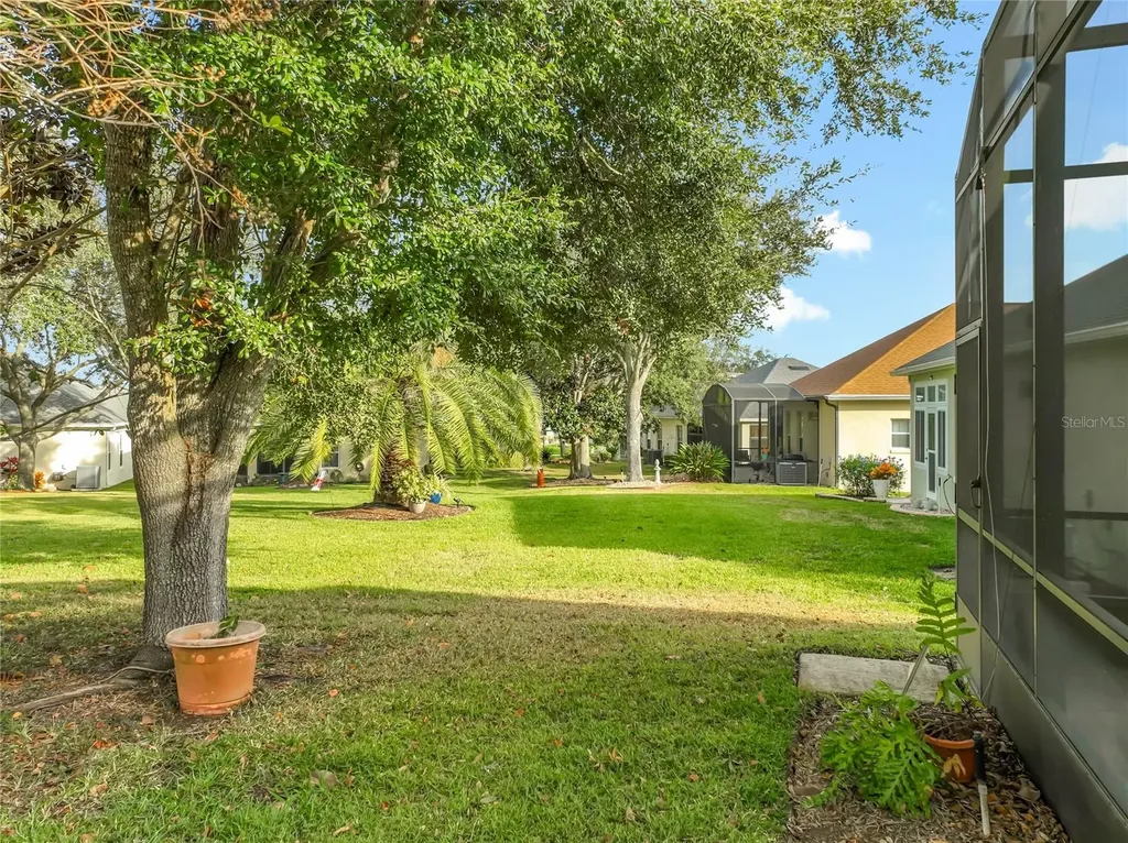 3425 Mount Hope Loop Leesburg FL 34748