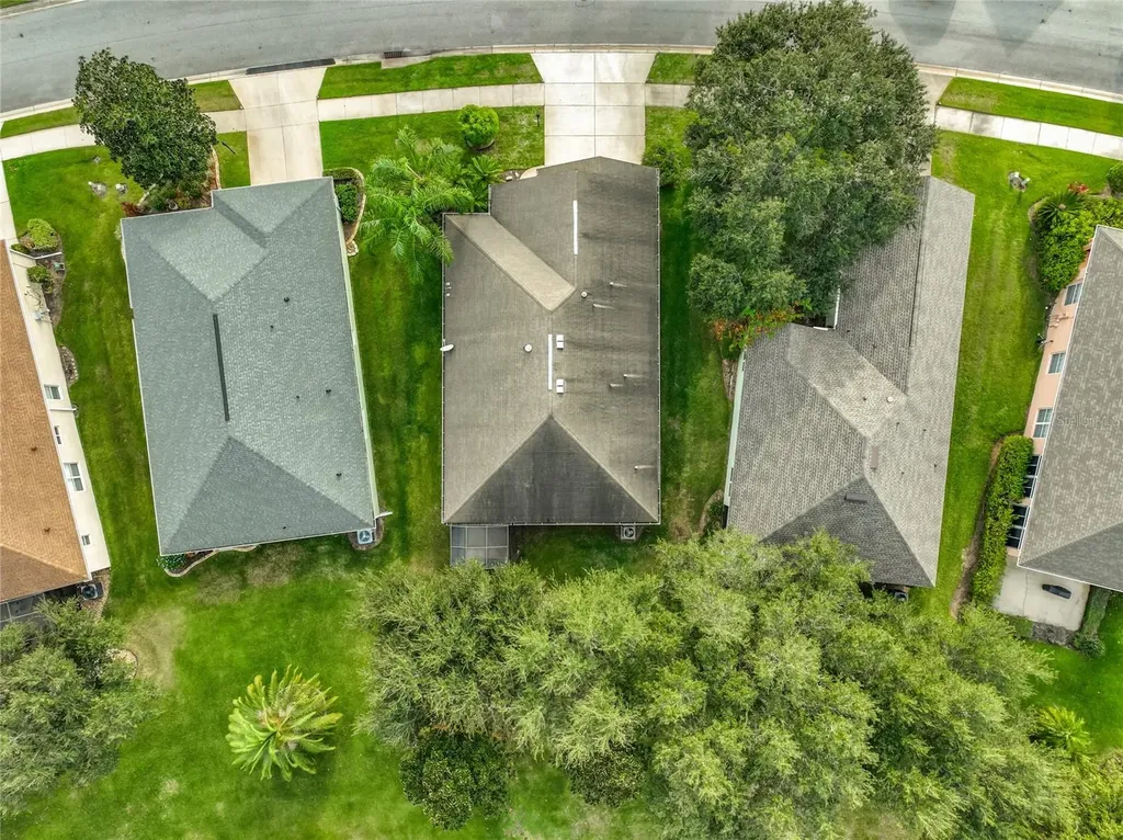 3425 Mount Hope Loop Leesburg FL 34748