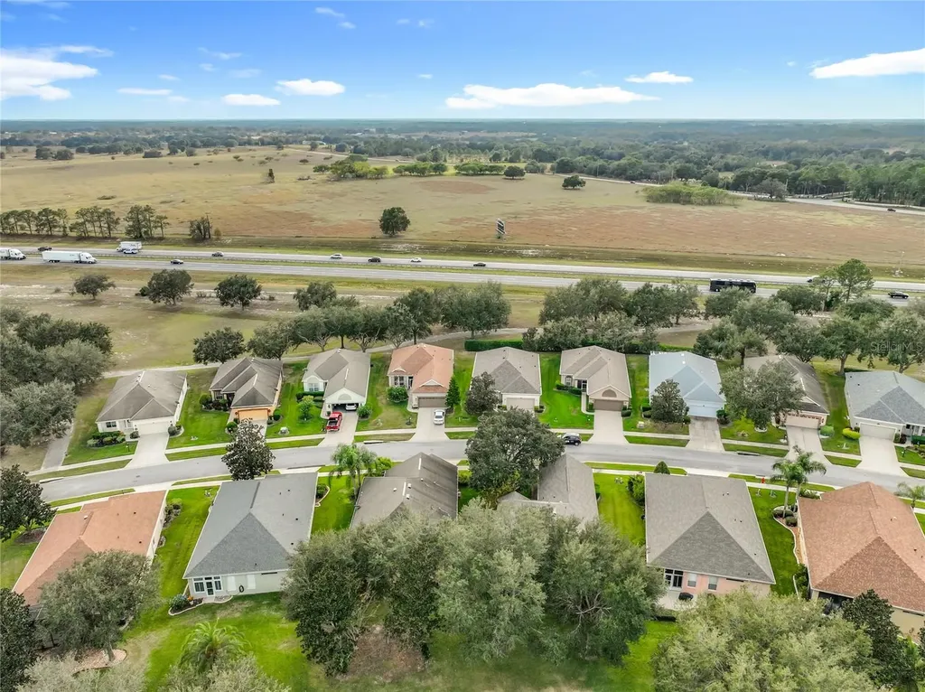 3425 Mount Hope Loop Leesburg FL 34748